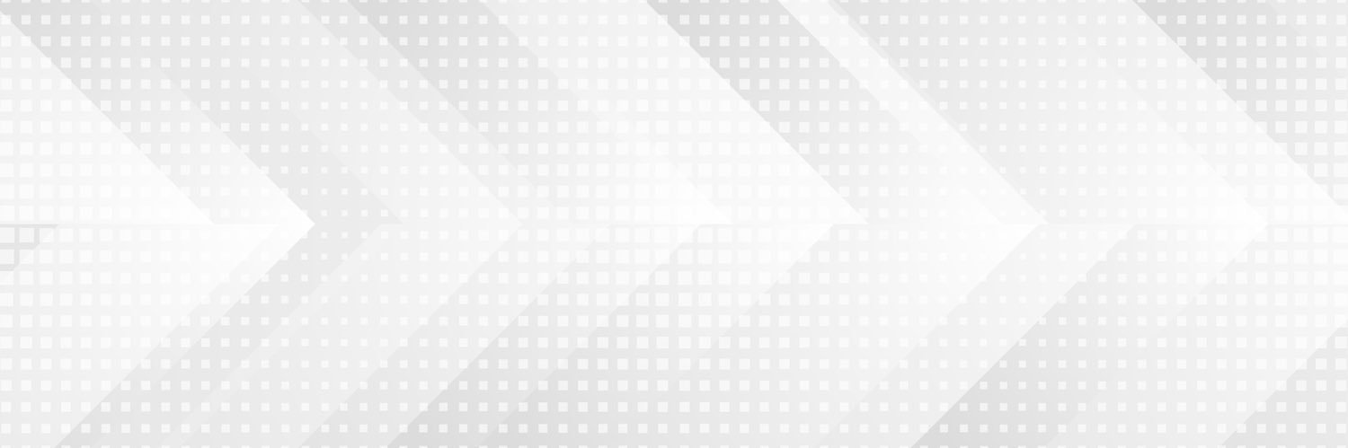 KJ Doyle banner