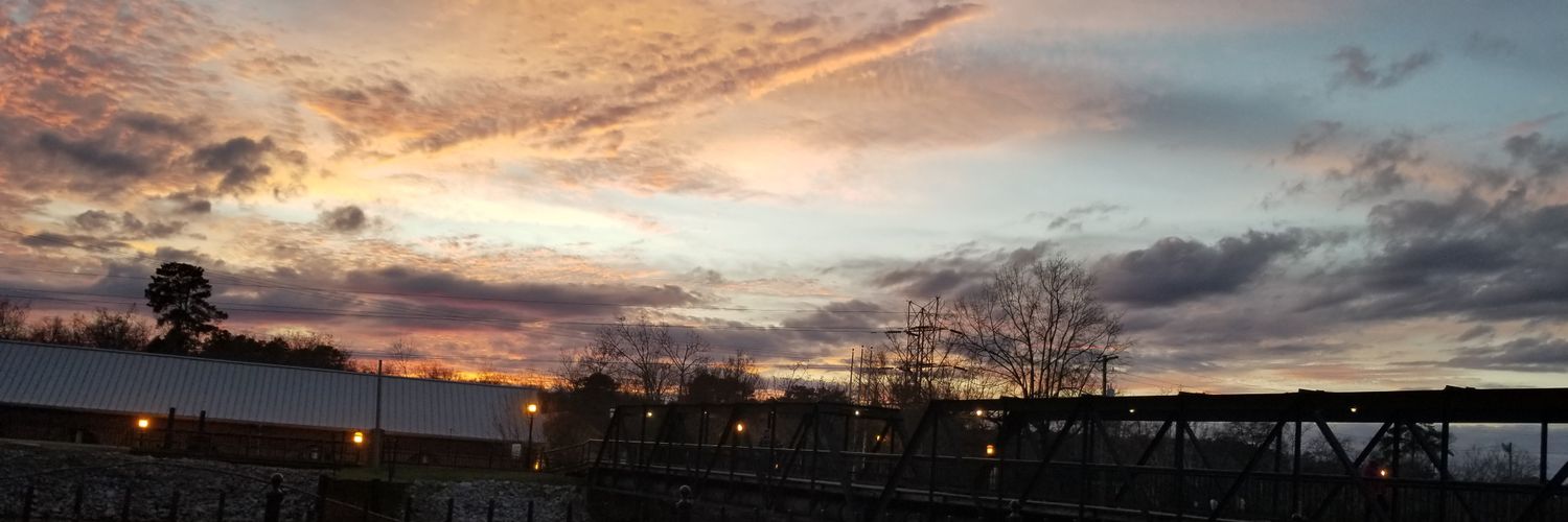 Hon96E's profile banner image