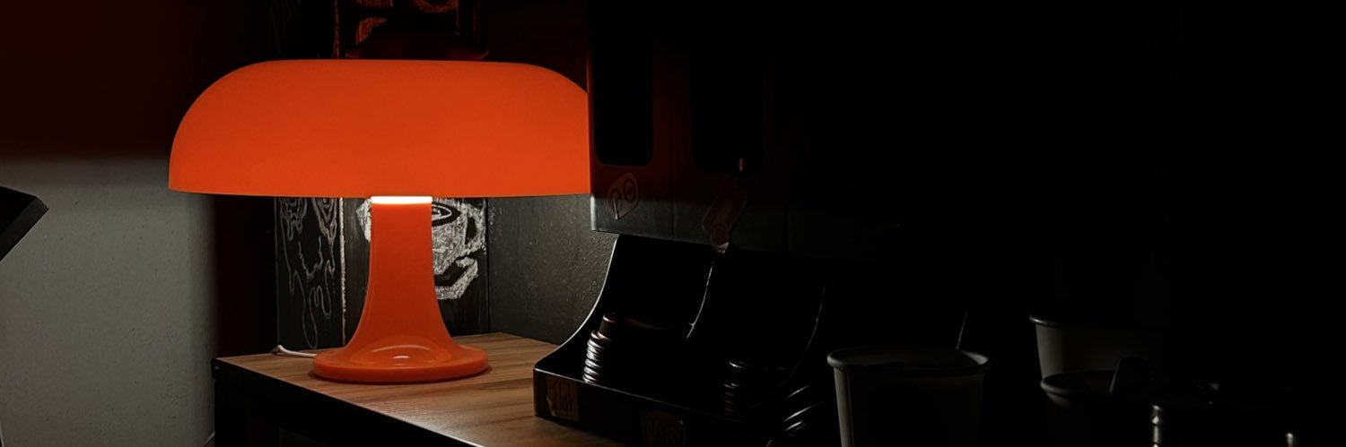asgeorgeoo's profile banner image