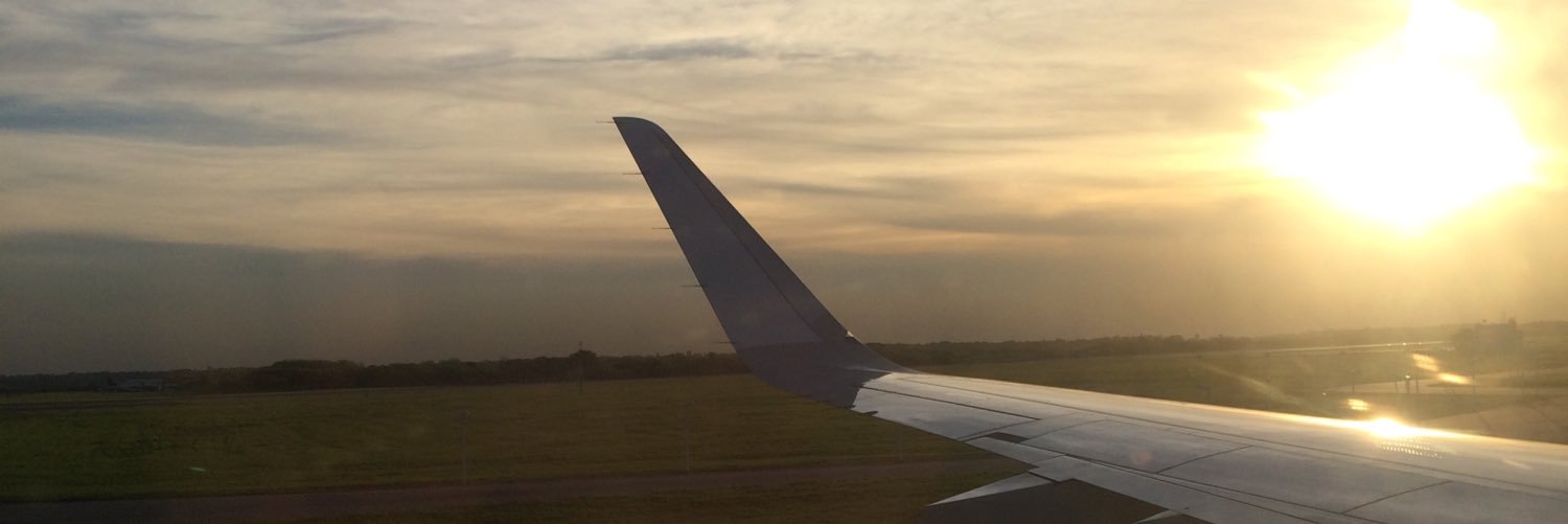 Horacio_AH's profile banner image