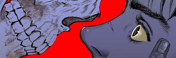 dolphinpiss12's profile banner image