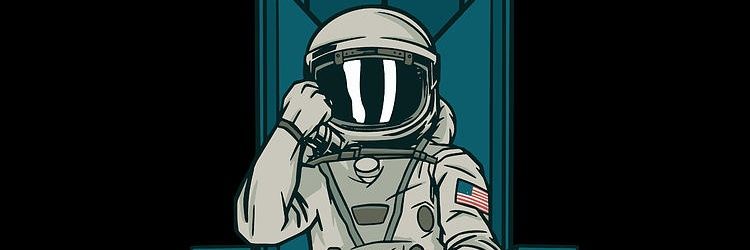 Frequent&Vigorous banner