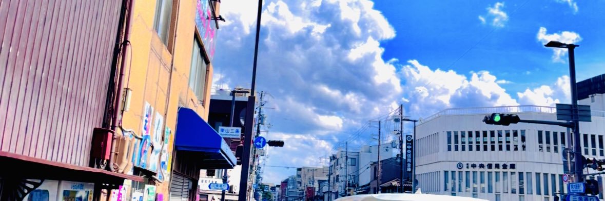 ess_1sp's profile banner image