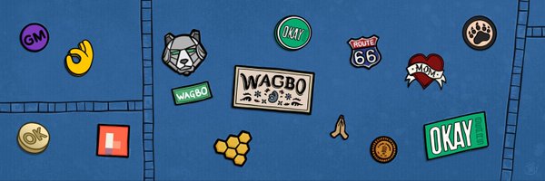 _NoFreeTime Profile Banner