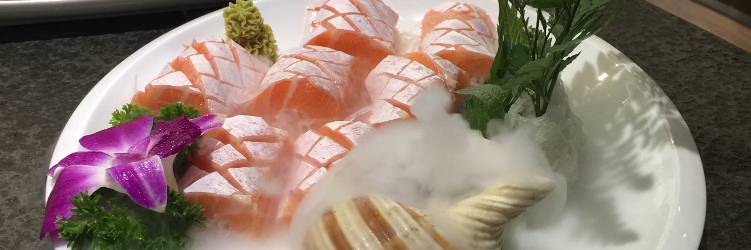 ShiliFeng's profile banner image