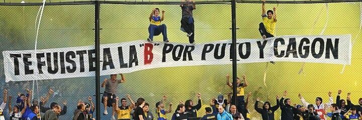 SebaaFornes's profile banner image