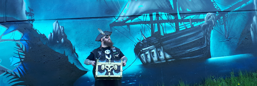 JESSETATTOO's profile banner image