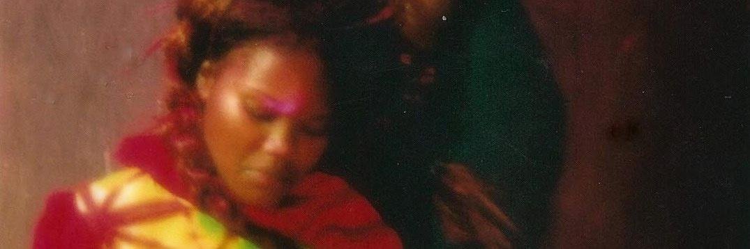 Muisi-kongo Malonga banner