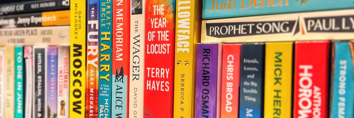 WStonesArgyleST's profile banner image