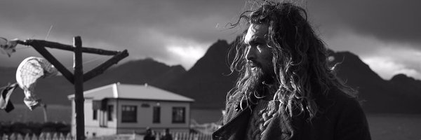 JASONMOMOA_TH Profile Banner