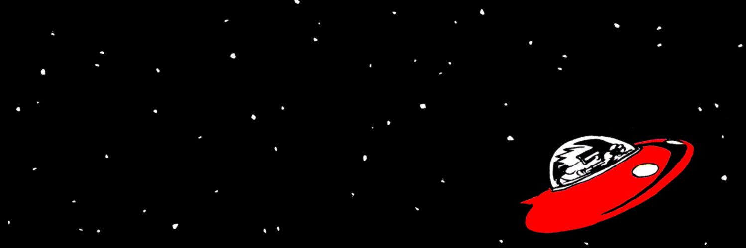 mikemorenosd's profile banner image