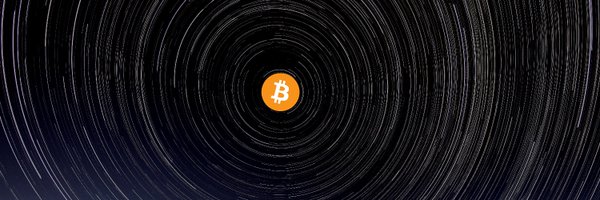 JAN3com Profile Banner