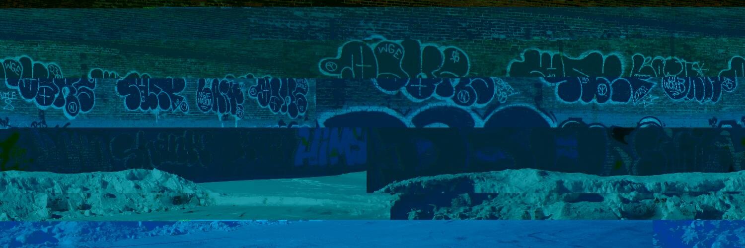 Ɉørđāп Ƨħⱥω banner