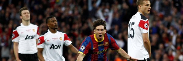 hottyfc1 Profile Banner