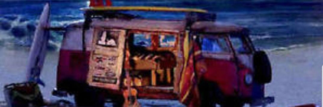 SkvTexas_Anti-fascist banner