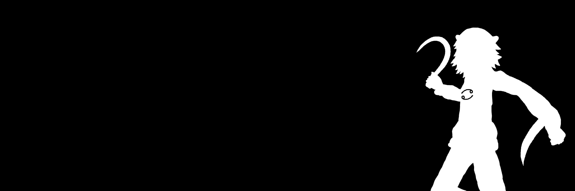 DontBeAfraidxx's profile banner image
