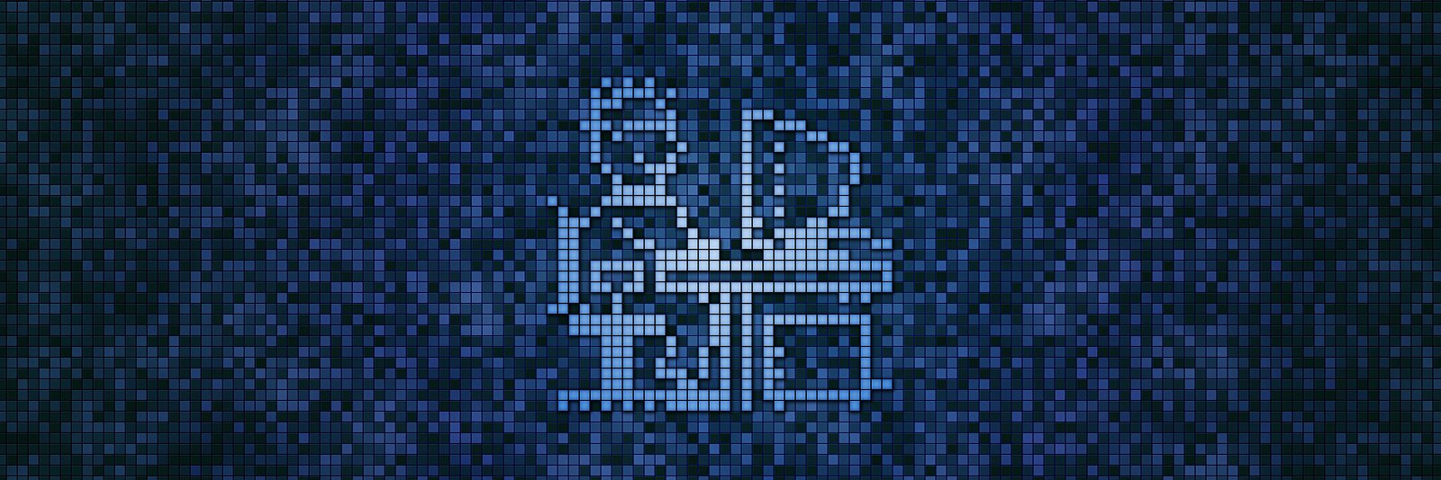 fstat's profile banner image