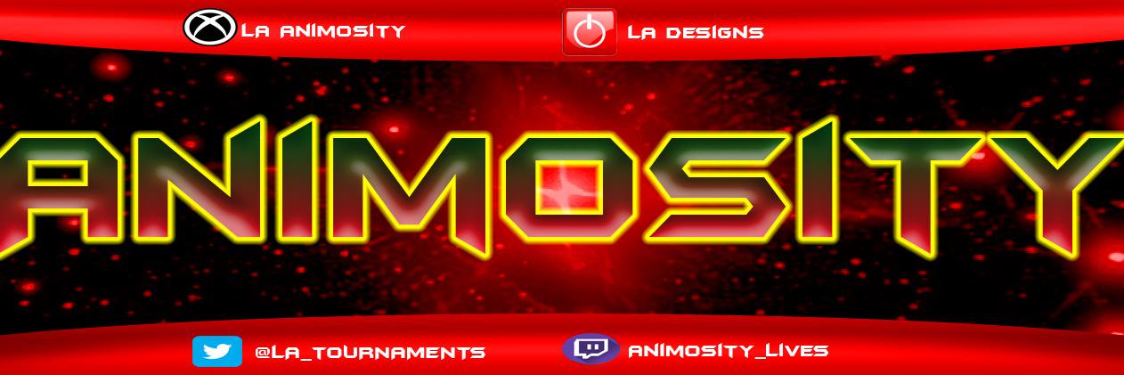 LA_Animosity's profile banner image