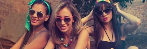 vicorls's profile banner image