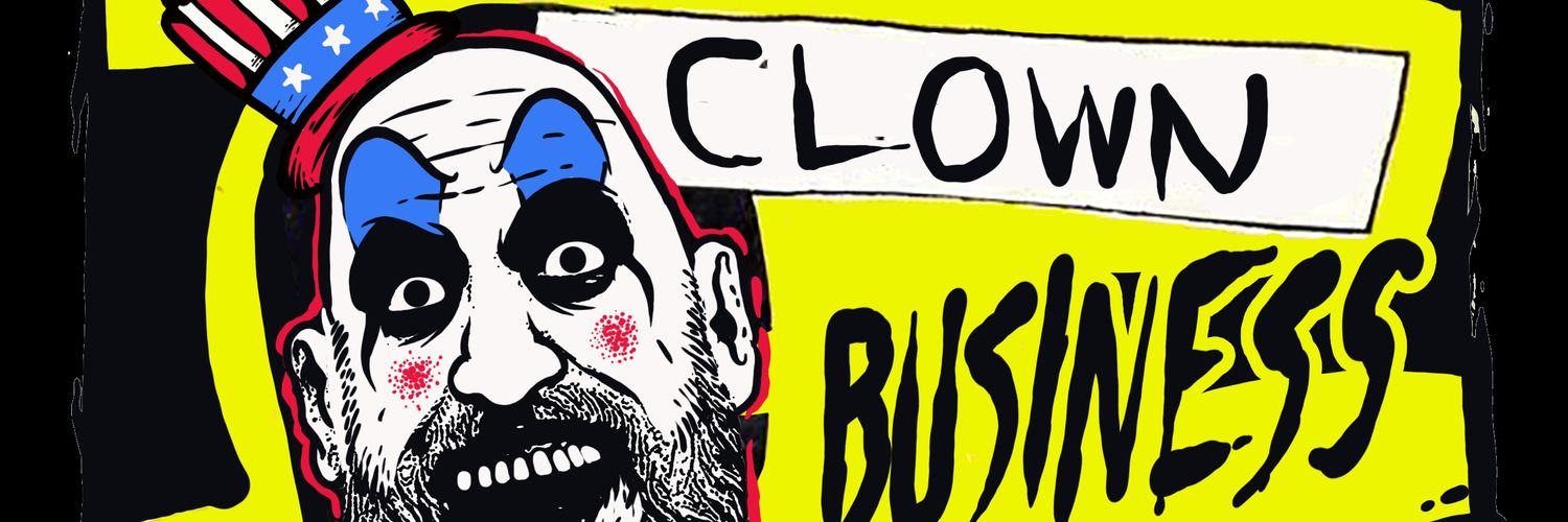 christopher creepcake banner