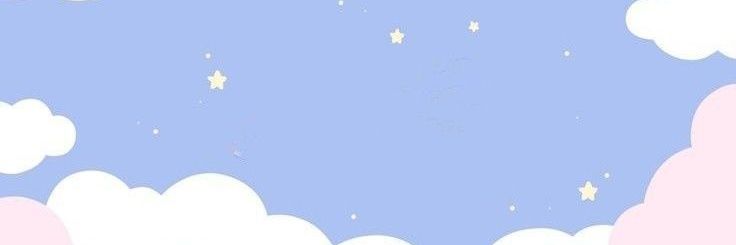 sealsnowball's profile banner image