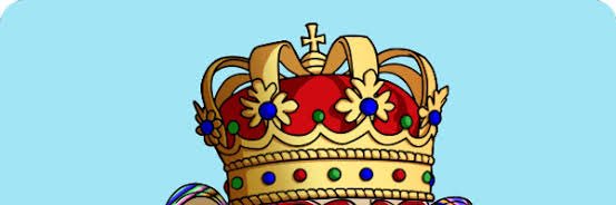 cryptokenzo2200's profile banner image