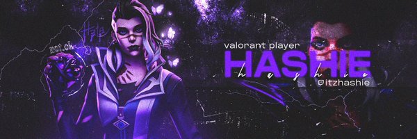 Suzanne🎧 Profile Banner