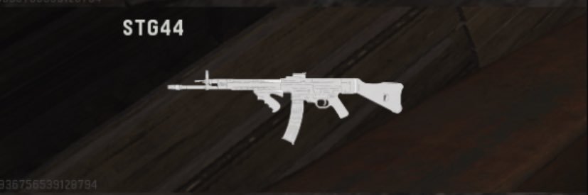 fluqzyy's profile banner image