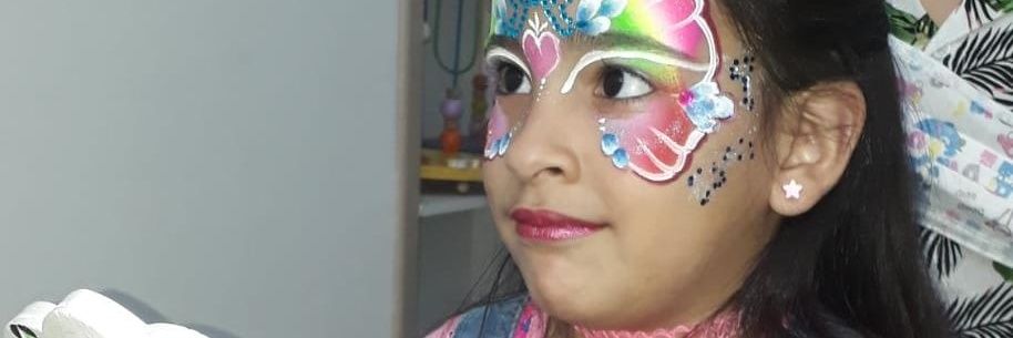 Talhyta's profile banner image