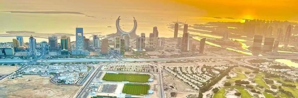 CaptainVitorio Profile Banner