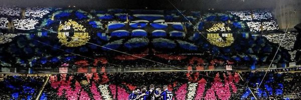 Syclops100 Profile Banner