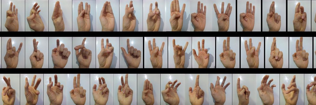 mrfingertips banner