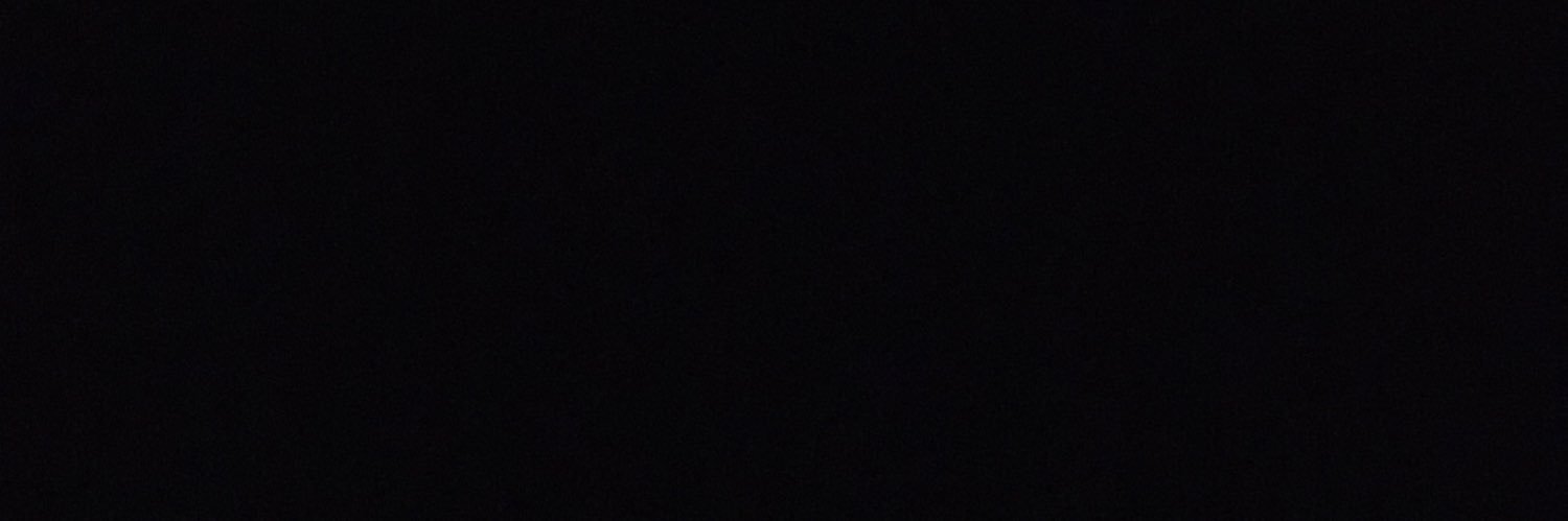 SolDalzotto's profile banner image