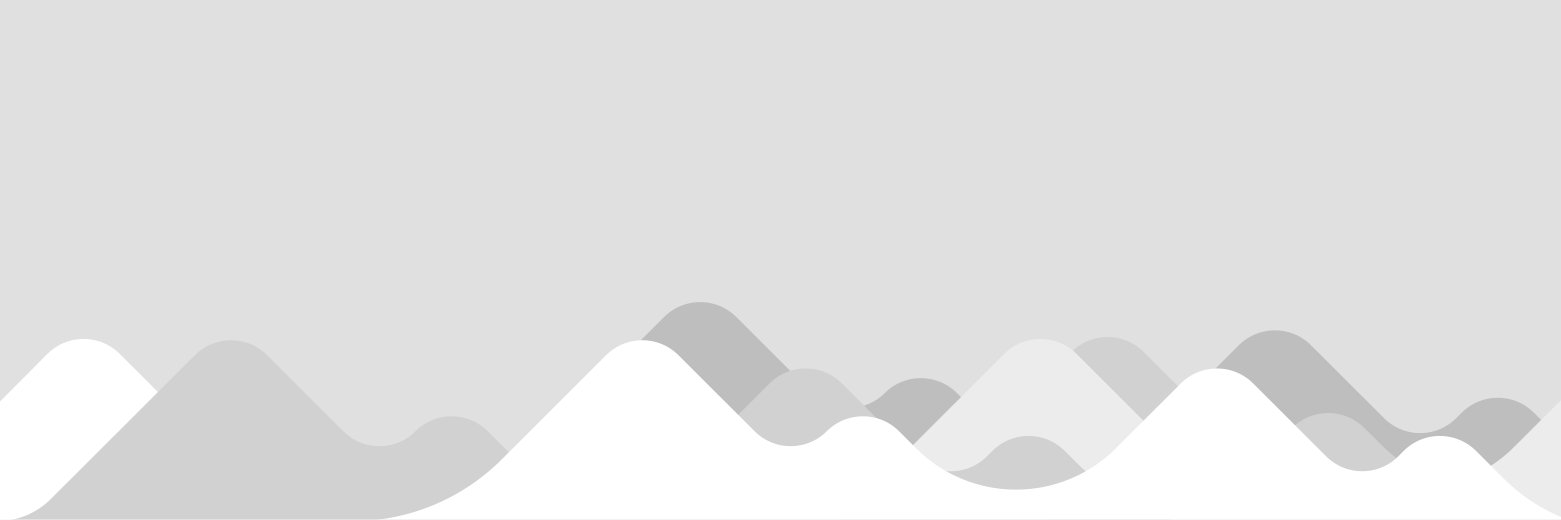 marskye's profile banner image