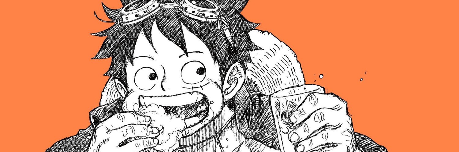 11secondburrp's profile banner image