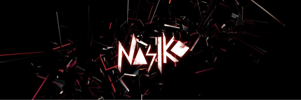 nasichaaan1's profile banner image