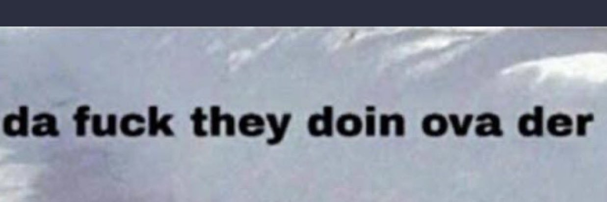 FtacGrim's profile banner image