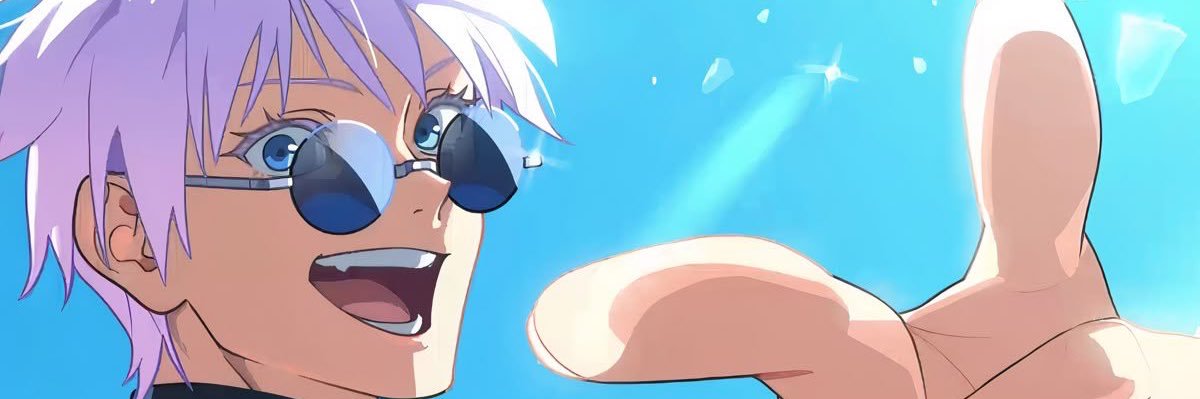 summering07's profile banner image