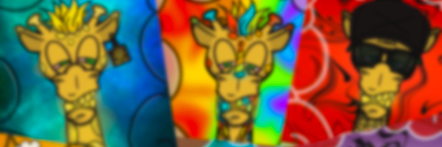 MOSTLY CARTOONS banner