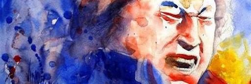 abdullahaltaf's profile banner image