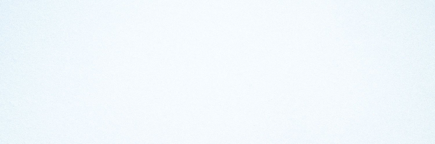 townsofrosewood's profile banner image