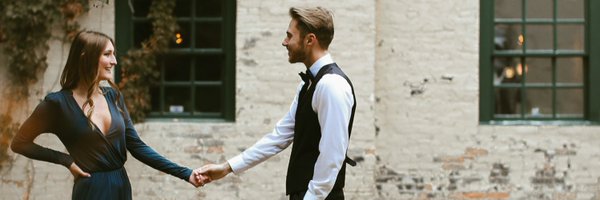 ChristianLabern Profile Banner