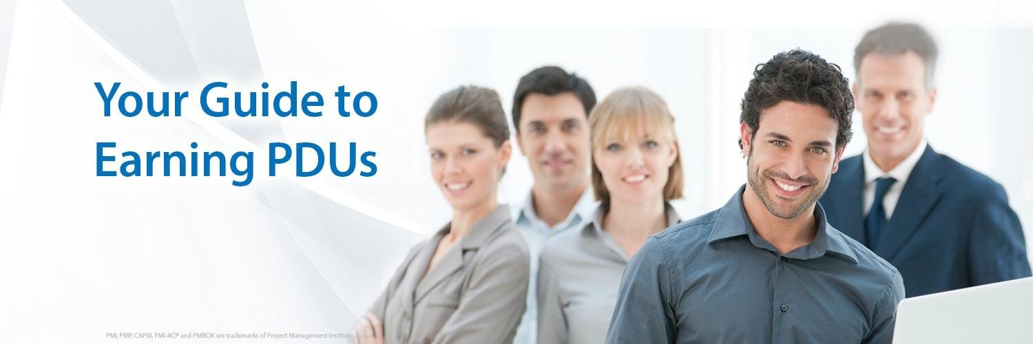 Cornelius Fichtner banner