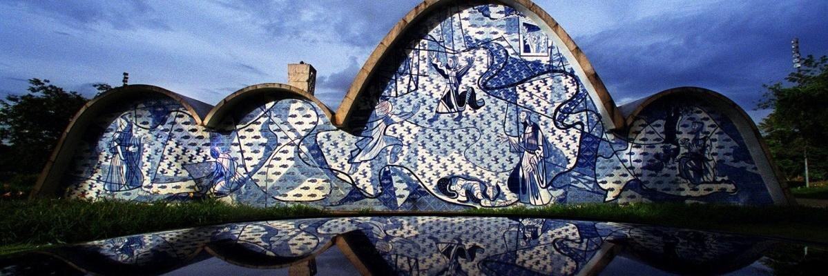 luismoura's profile banner image