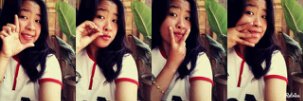 khadijah_SONIQ's profile banner image