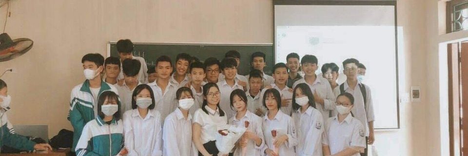 Nguy Thuy banner