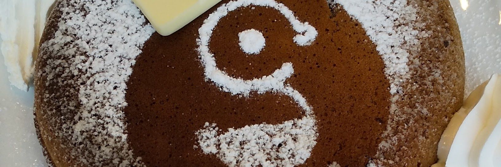 mmmm_a56n's profile banner image