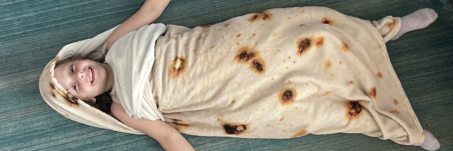 Monica Traphagan banner