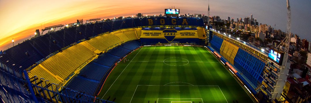 ttito96's profile banner image