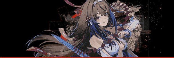 moonbladeisms Profile Banner